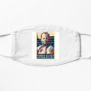 Heartfelt Cultural Discovery Yippee Face Masks
