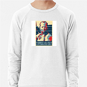 Heartfelt Cultural Discovery Yippee Sweatshirts