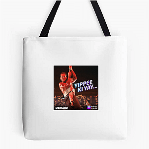 Documentary on Jewish Identity Yippee Bags