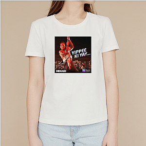 Documentary on Jewish Identity Yippee T-Shirts