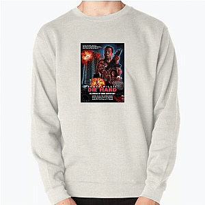 Personal Religious Exploration Yippee Sweatshirts
