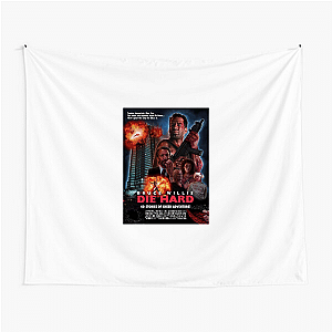 Personal Religious Exploration Yippee Tapestries