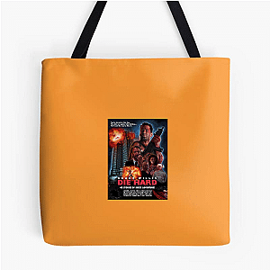 Personal Religious Exploration Yippee Bags