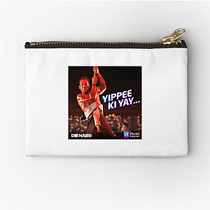 Documentary on Jewish Identity Yippee Zipper Pouches