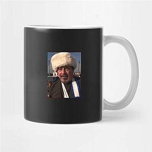 Mystical Festival Road Trip Yippee Mugs