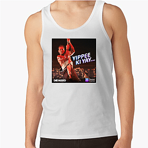 Documentary on Jewish Identity Yippee Tank Tops
