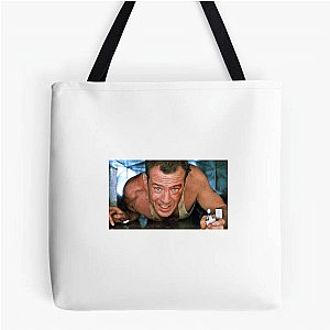 Spiritual Travel Documentary Yippee Bags