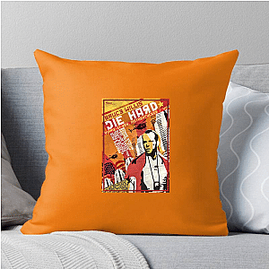 Human Connection Through Faith Yippee Pillows Cover