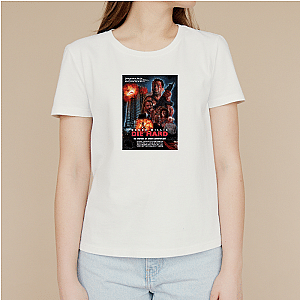 Personal Religious Exploration Yippee T-Shirts
