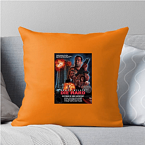 Personal Religious Exploration Yippee Pillows Cover