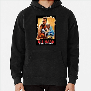 Faith-Driven Cultural Journey Yippee Hoodies