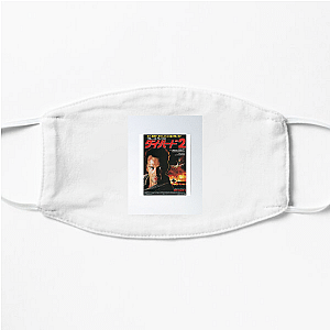 Uplifting Hasidic Experience Yippee Face Masks
