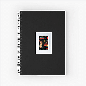 Uplifting Hasidic Experience Yippee Notebook