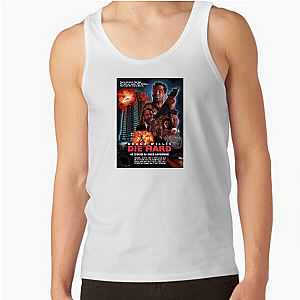 Personal Religious Exploration Yippee Tank Tops