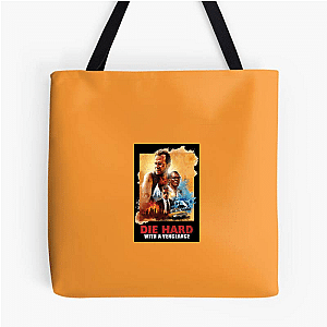 Faith-Driven Cultural Journey Yippee Bags