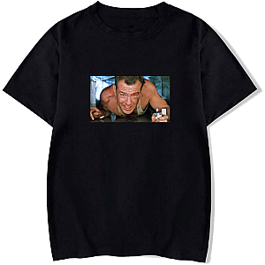 Spiritual Travel Documentary Yippee T-Shirts
