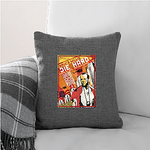 Human Connection Through Faith Yippee Pillows Cover
