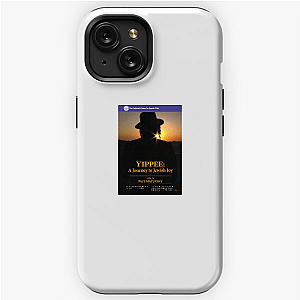 Soulful Heritage Adventure Yippee iPhone Cases