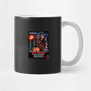 Personal Religious Exploration Yippee Mugs