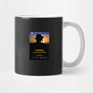 Soulful Heritage Adventure Yippee Mugs