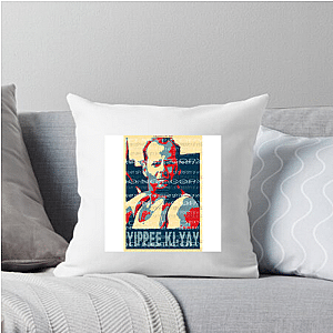 Heartfelt Cultural Discovery Yippee Pillows Cover