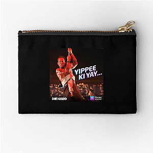 Documentary on Jewish Identity Yippee Zipper Pouches