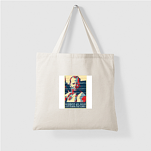 Heartfelt Cultural Discovery Yippee Bags
