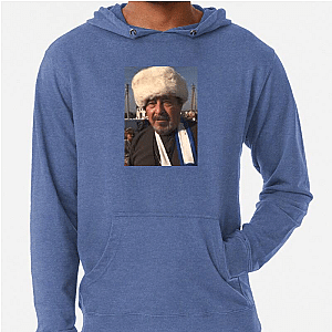 Mystical Festival Road Trip Yippee Hoodies