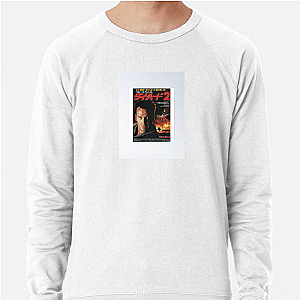 Uplifting Hasidic Experience Yippee Sweatshirts