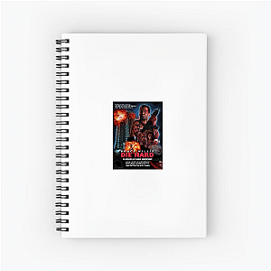 Personal Religious Exploration Yippee Notebook