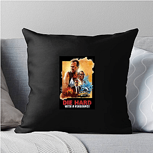 Faith-Driven Cultural Journey Yippee Pillows Cover