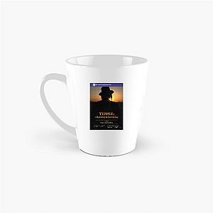 Soulful Heritage Adventure Yippee Mugs
