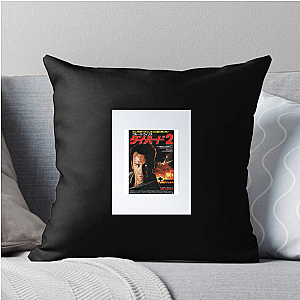 Uplifting Hasidic Experience Yippee Pillows Cover