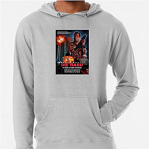 Personal Religious Exploration Yippee Hoodies