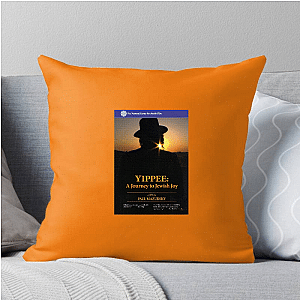 Soulful Heritage Adventure Yippee Pillows Cover