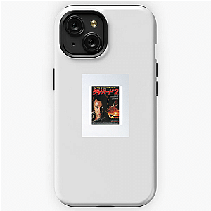 Uplifting Hasidic Experience Yippee iPhone Cases