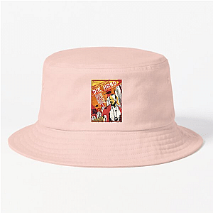 Human Connection Through Faith Yippee Hats & Caps