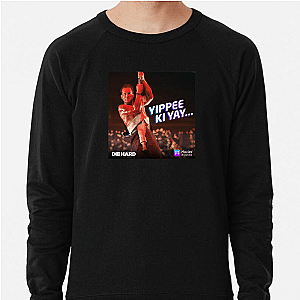 Documentary on Jewish Identity Yippee Sweatshirts