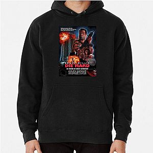 Personal Religious Exploration Yippee Hoodies