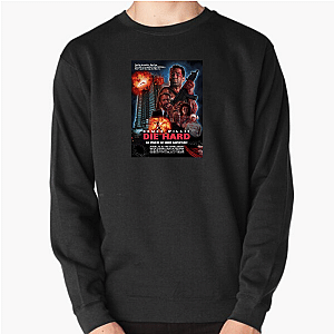 Personal Religious Exploration Yippee Sweatshirts