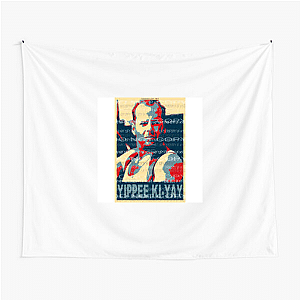 Heartfelt Cultural Discovery Yippee Tapestries