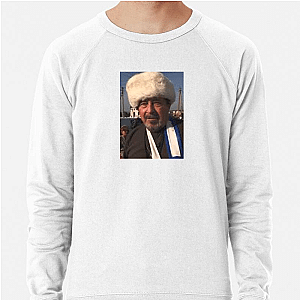 Mystical Festival Road Trip Yippee Sweatshirts