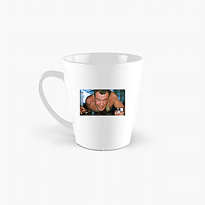Spiritual Travel Documentary Yippee Mugs