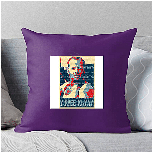 Heartfelt Cultural Discovery Yippee Pillows Cover