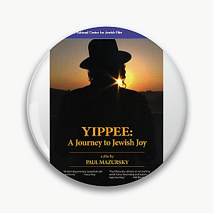 Soulful Heritage Adventure Yippee Pins