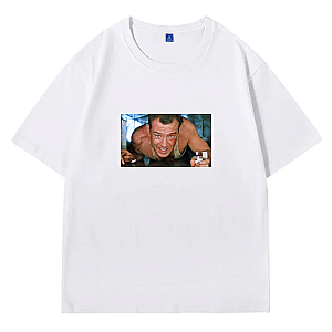 Spiritual Travel Documentary Yippee T-Shirts