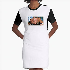 Spiritual Travel Documentary Yippee Dresses
