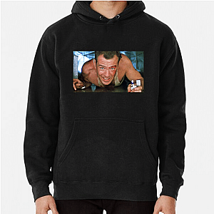 Spiritual Travel Documentary Yippee Hoodies
