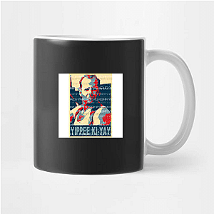 Heartfelt Cultural Discovery Yippee Mugs
