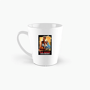 Faith-Driven Cultural Journey Yippee Mugs